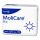 MoliCare Slip Day Large (30 Stk)