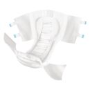Molicare Slip Day Large (3x30 Stk)