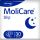 MoliCare Slip Night