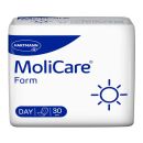 MoliCare Form Day (30 Stk)