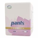 forma-care Pants Premium Dry