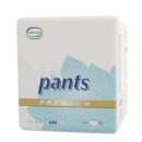 forma-care Pants Premium Dry Medium (10 Stk)