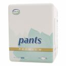 forma-care Pants Premium Dry Large (10 Stk)