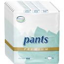 forma-care Pants Premium Dry Large (8x10 Stk)