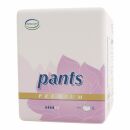 forma-care Pants Premium Dry Extra Large (10 Stk)