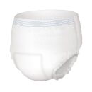 forma-care Pants Premium Dry Extra Large (8x10 Stk)
