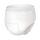 forma-care Pants Premium Dry Extra Large (8x10 Stk)