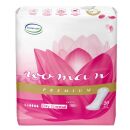 forma-care Woman Premium Dry normal (20 Stk)
