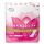 forma-care Woman Premium Dry normal (20 Stk)