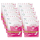 forma-care Woman Premium Dry normal (12x20 Stk)