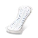 forma-care Woman Premium Dry extra (12x20 Stk)