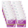 forma-care Woman Premium Dry extra (12x20 Stk)