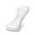 forma-care Woman Premium Dry extra (12x20 Stk)