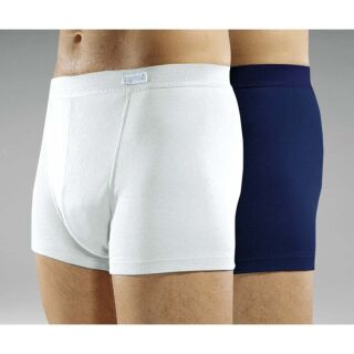 Suprima bodyguard slip 6 Gr. 5 weiß