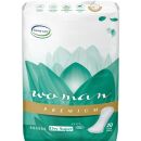 forma-care Woman Premium Dry super