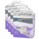 Sonderangebot MoliCare Premium Mobile 8 Tropfen Small...