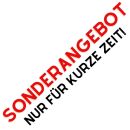 Sonderangebot MoliCare Premium Mobile 8 Tropfen Small...