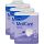 Sonderangebot MoliCare Premium Mobile 8 Tropfen Medium (3x14 Stk)