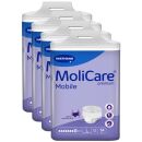 Sonderangebot MoliCare Premium Mobile 8 Tropfen Large...