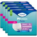 Sonderangebot TENA Pants Maxi Small (4x10 Stk)