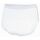 Sonderangebot TENA Pants Maxi Small (4x10 Stk)