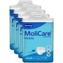 Sonderangebot MoliCare Premium Mobile 6 Tropfen Large (4x14 Stk)