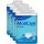 Sonderangebot MoliCare Premium Mobile 6 Tropfen Large (4x14 Stk)