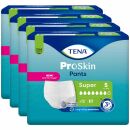 Sonderangebot TENA Pants Super Small (4x12 Stk)
