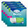 Sonderangebot TENA Pants Super Medium (4x12 Stk)