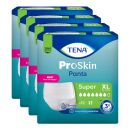 Sonderangebot TENA Pants Super XL (4x12 Stk)