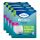 Sonderangebot TENA Pants Super XL (4x12 Stk)