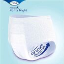 Sonderangebot TENA Pants Night Super Medium (4x10 Stk)
