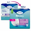 Sonderangebot TENA Pants Maxi Medium (4x10 Stk)