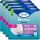 Sonderangebot TENA Pants Maxi Medium (4x10 Stk)
