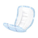 Sonderangebot MoliCare Form 8 Tropfen (32 Stk)