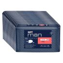 Seni Man Extra Plus Level 4 (12x15 Stk)