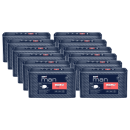 Seni Man Extra Plus Level 4 (12x15 Stk)