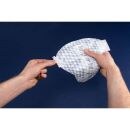 Seni Man Extra Plus Level 4 (12x15 Stk)