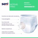 Seni Active Trio Pants Large (10 Stk)