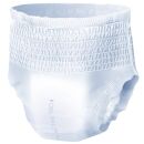 Seni Active Trio Pants Large (8x10 Stk)