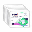 Seni Active Trio Pants Extra Large (6x10 Stk)