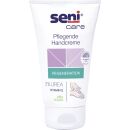 Seni Care Handcreme mit 3% Urea 100 ml