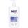 Seni Care Cremedusche mit 3% Urea 500 ml