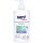 Seni Care Shampoo mit 3% Urea 500 ml