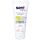 Seni Care Hautschutzcreme mit Arginin Parfumfrei 200 ml