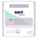 Seni Care Air-Laid Hygienet&uuml;cher (30 Stk)