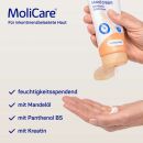 MoliCare Skin Handcreme 200 ml