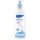 MoliCare Skin Shampoo 500 ml