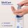 MoliCare Skin Shampoo 500 ml