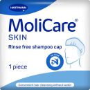 MoliCare Skin Haarwaschhaube